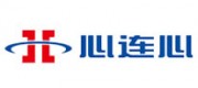 心连心化肥品牌