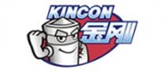 金刚KINCON