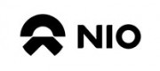 NIO Power品牌