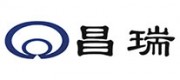 昌瑞品牌