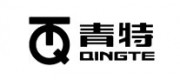 青特汽车QT品牌