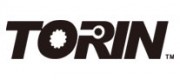 通润TORIN品牌