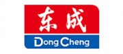 东成Dongcheng品牌