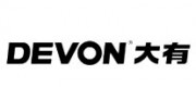 大有工具DEVON品牌