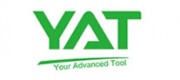 亚特YAT品牌
