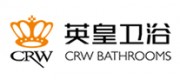 英皇卫浴CRW品牌