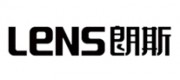 朗斯LENS品牌