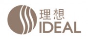 理想IDEAL品牌