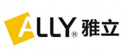 雅立ALLY品牌