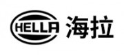 HELLA海拉品牌