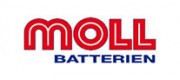 MOLL莫尔品牌
