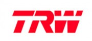 TRW天合品牌
