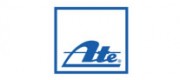 ATE品牌