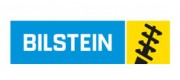 Bilstein倍适登品牌