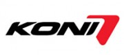 KONI科尼品牌