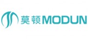 莫顿洁具MODUN品牌