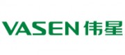 伟星vasen品牌