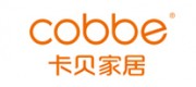 卡贝cobbe品牌