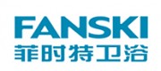 菲时特FANSKI品牌
