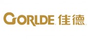 佳德GORLDE品牌