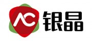 AC银晶品牌