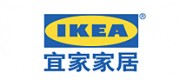 IKEA宜家品牌