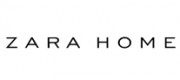 ZARA HOME品牌