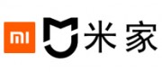 米家MIJIA品牌