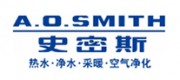 A.O.史密斯品牌