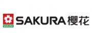 樱花SAKURA品牌