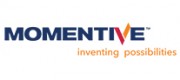 迈图MOMENTIVE品牌