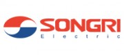 松日SONGRI品牌