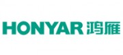 鸿雁HONYAR品牌