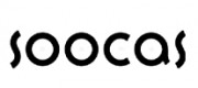 素士SOOCAS品牌