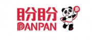 盼盼防盗门PANPAN品牌