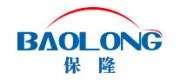保隆BAOLONG品牌