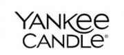 YANKEECANDLE扬基品牌