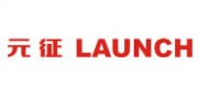 元征Launch品牌