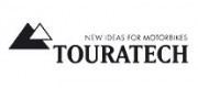 TOURATECH途泰克品牌