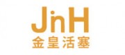 金皇活塞JNH品牌