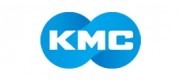 桂盟KMC