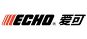 ECHO爱可品牌
