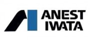 ANEST-IWATA品牌