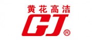黄花高洁GJ品牌