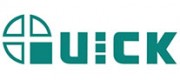 快克quick品牌