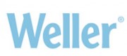 Weller威乐品牌
