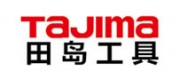 Tajima田岛工具品牌