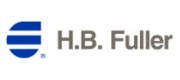 Fuller富乐品牌