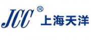 上海天洋JCC品牌