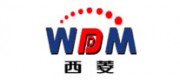 西菱WDDM品牌